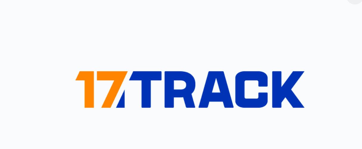 17TRACK